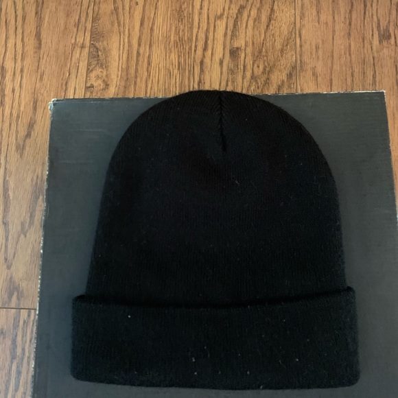 New Jersey Beanie - Picture 2 of 2